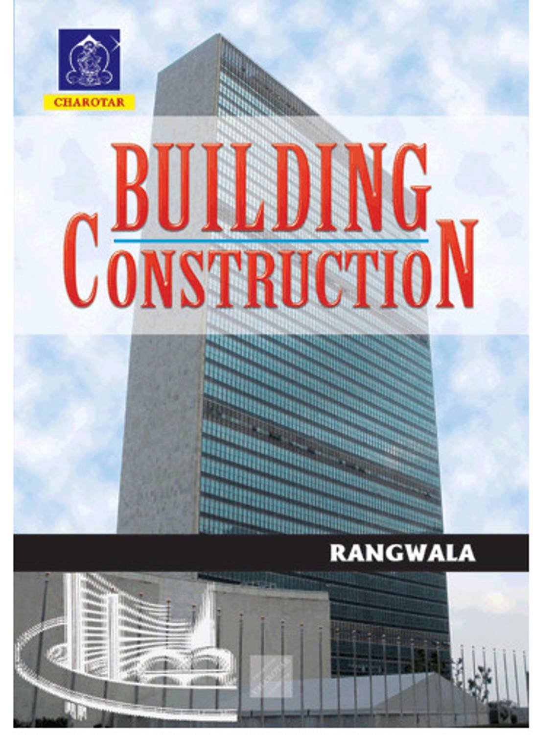 Building Construction