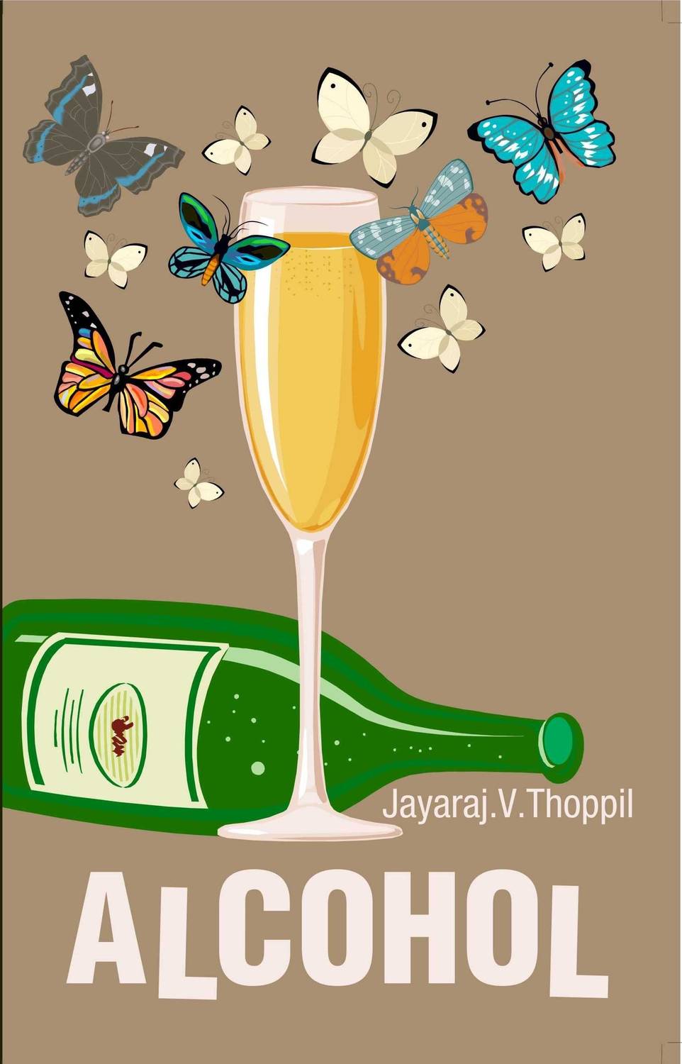 Alcohol