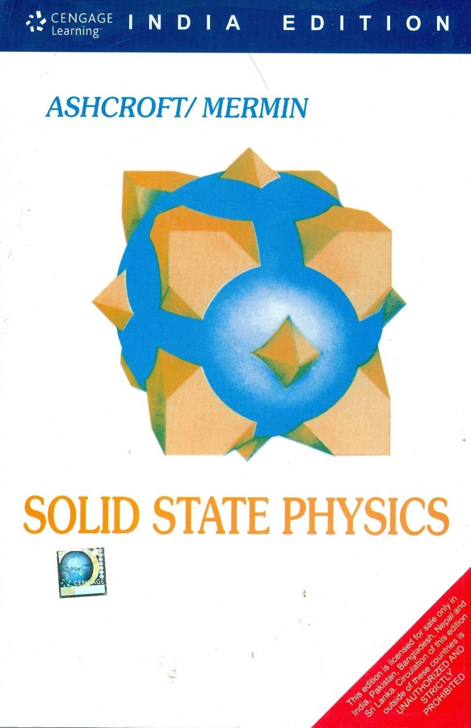solid-state-physics-original-