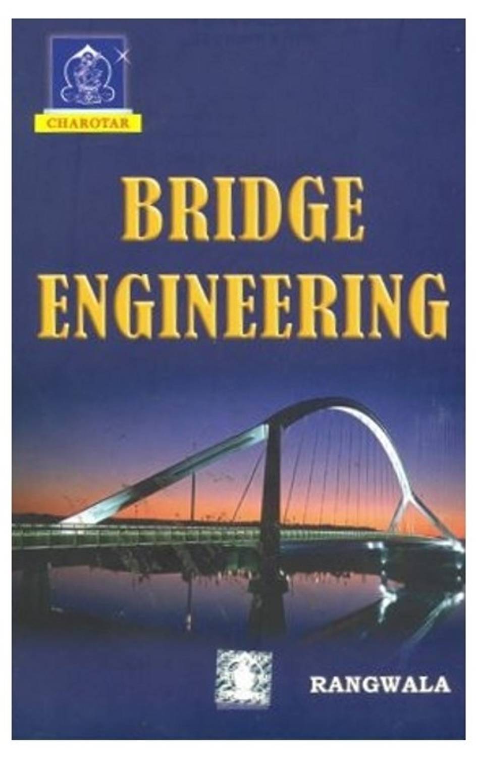 Bridge Engineering PB 14TH EDITION Edition