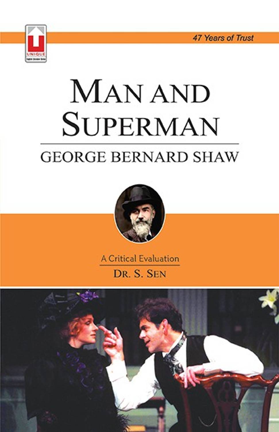 5.20.1-Man and Superman