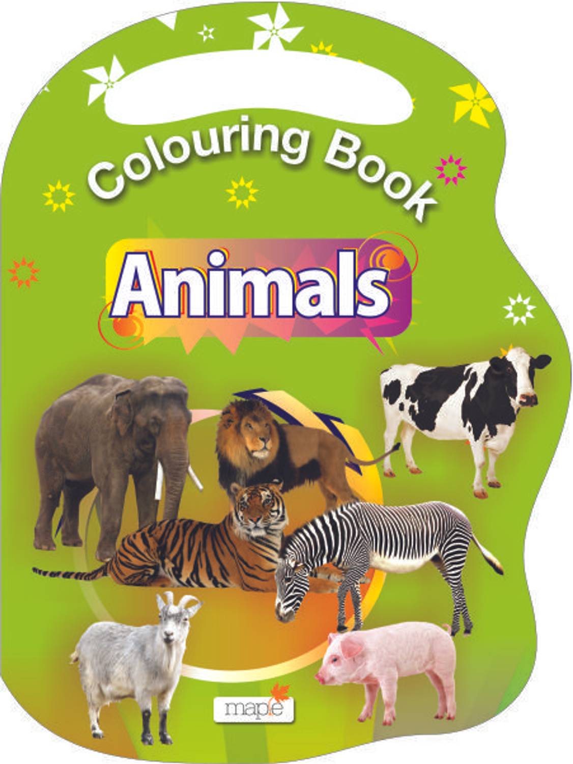 Animals