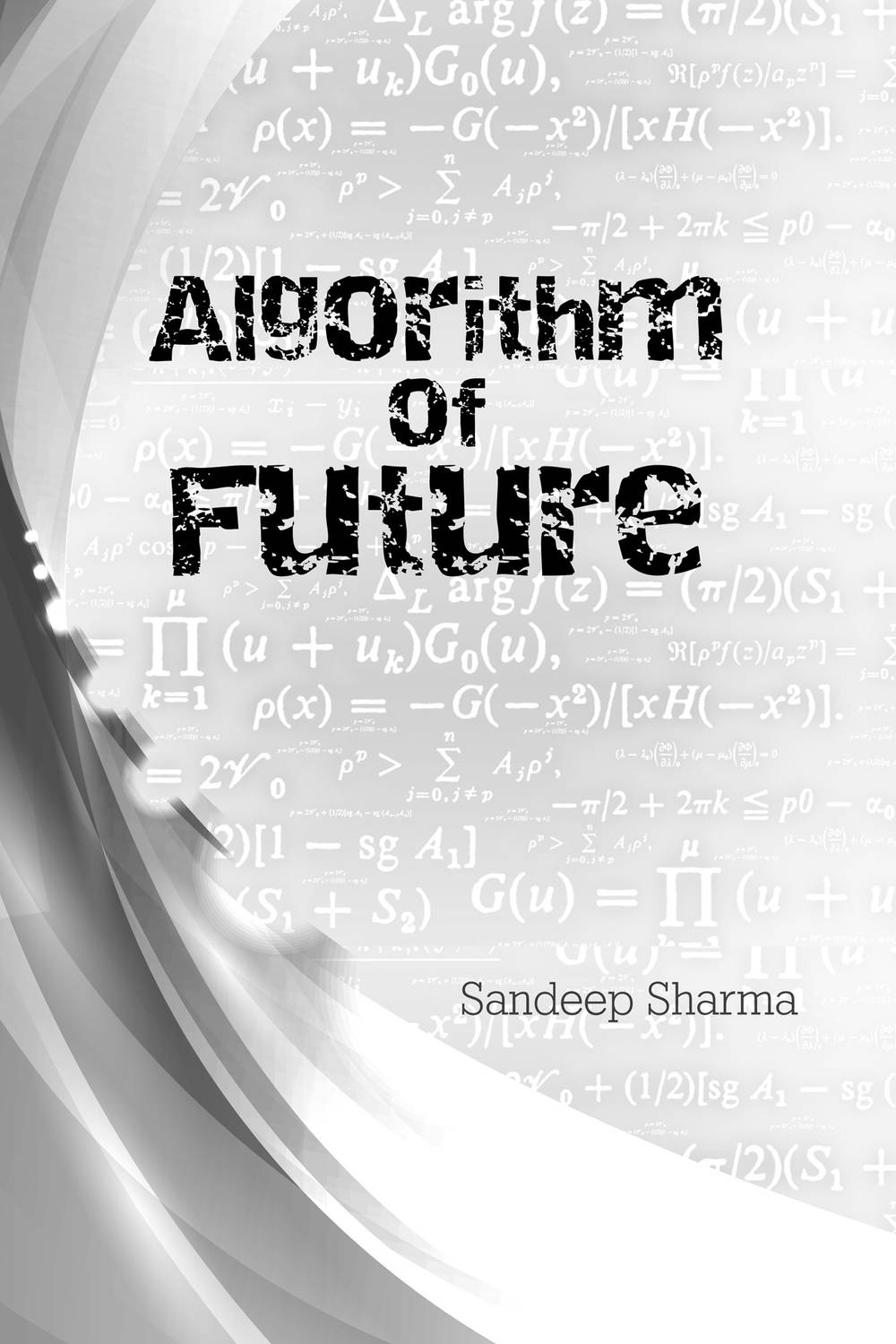 Algorithm of Future