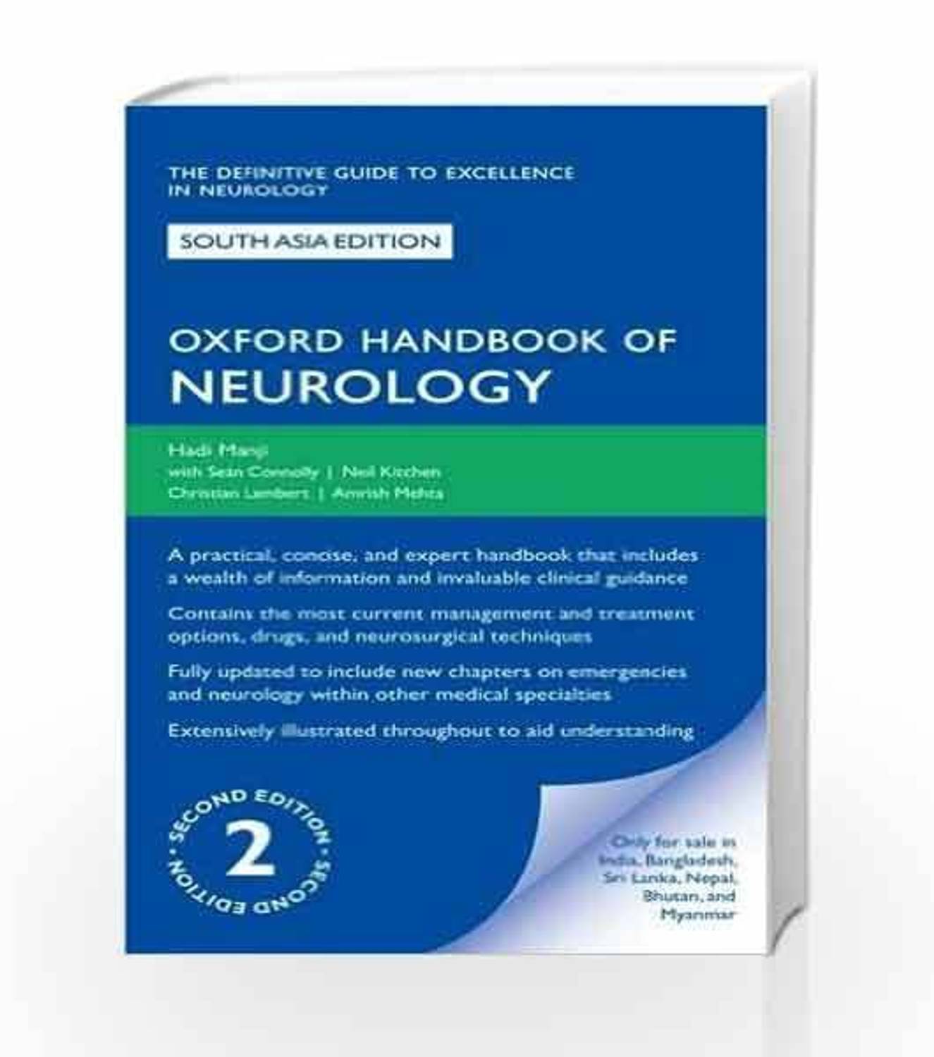 oxford-handbook-of-neurology-