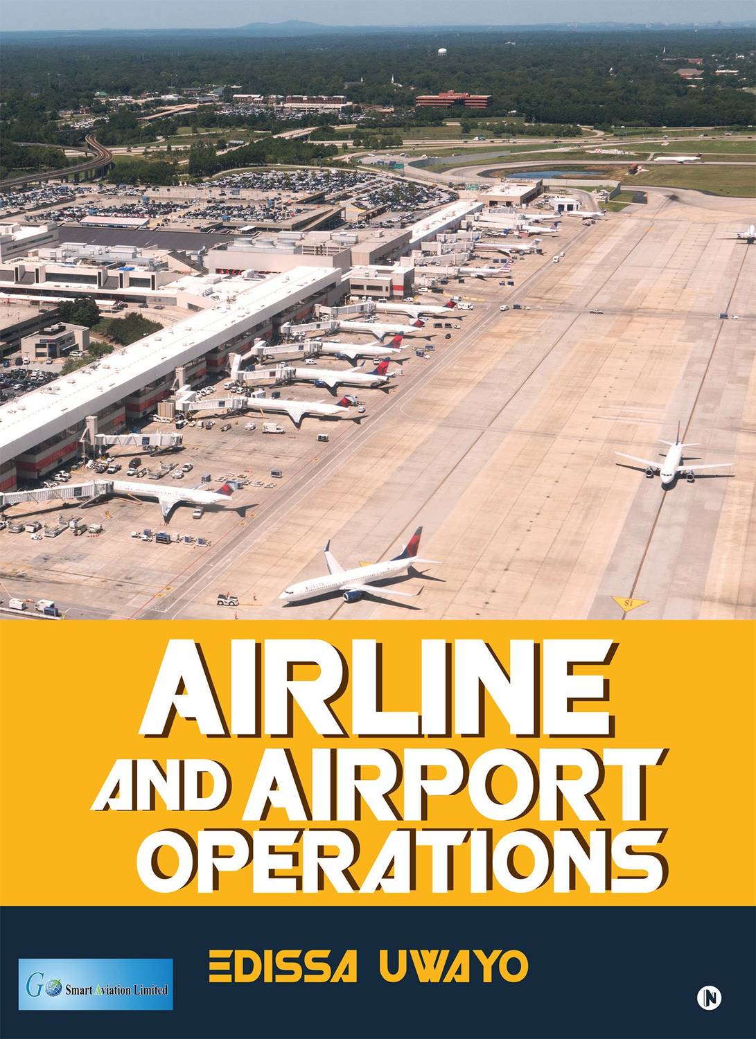 Airline and Airport Operations