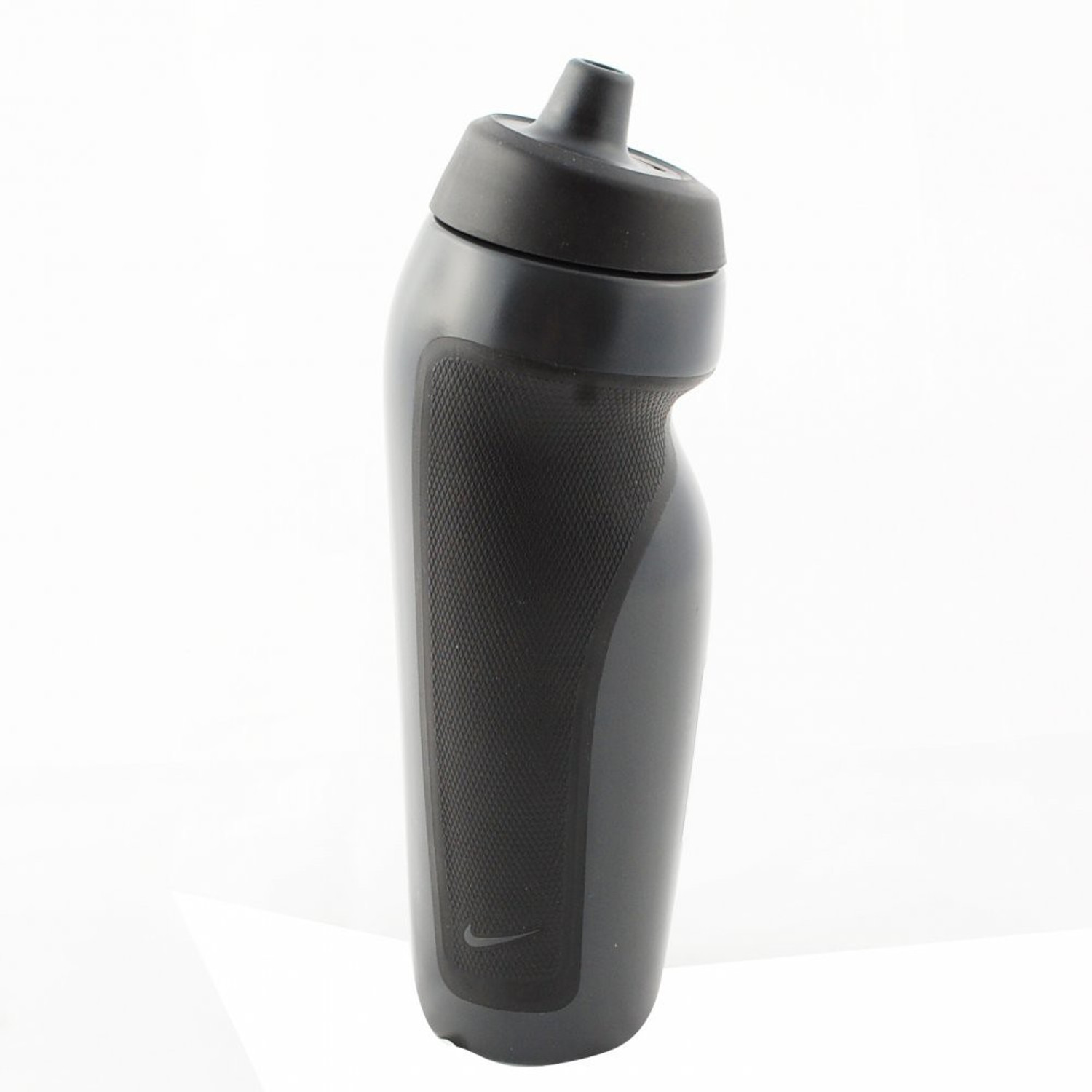 nike bottle flipkart