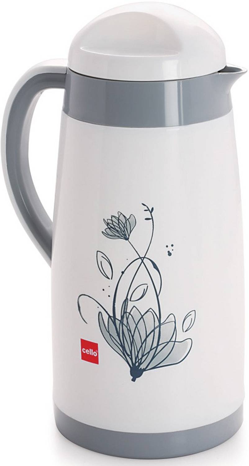 cello Neptune 1500 ml Flask