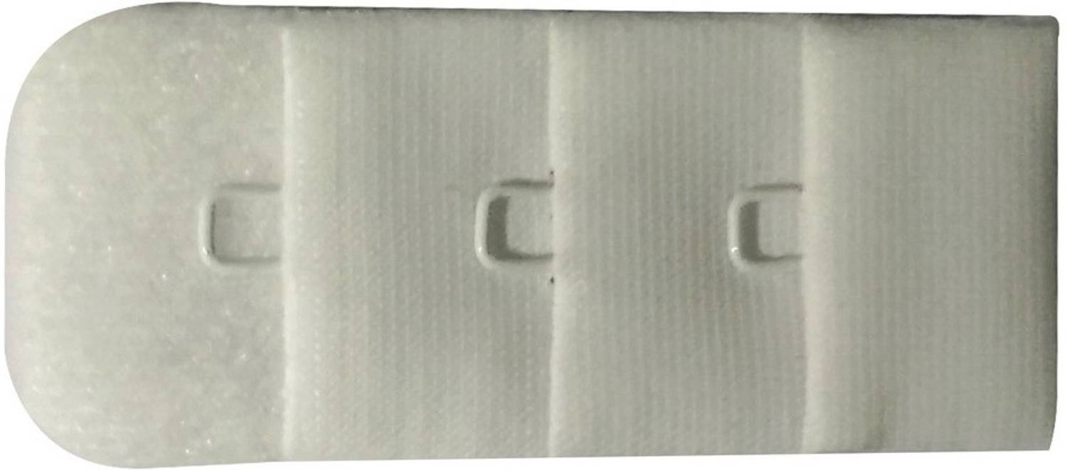 BRALUX Hook Extender