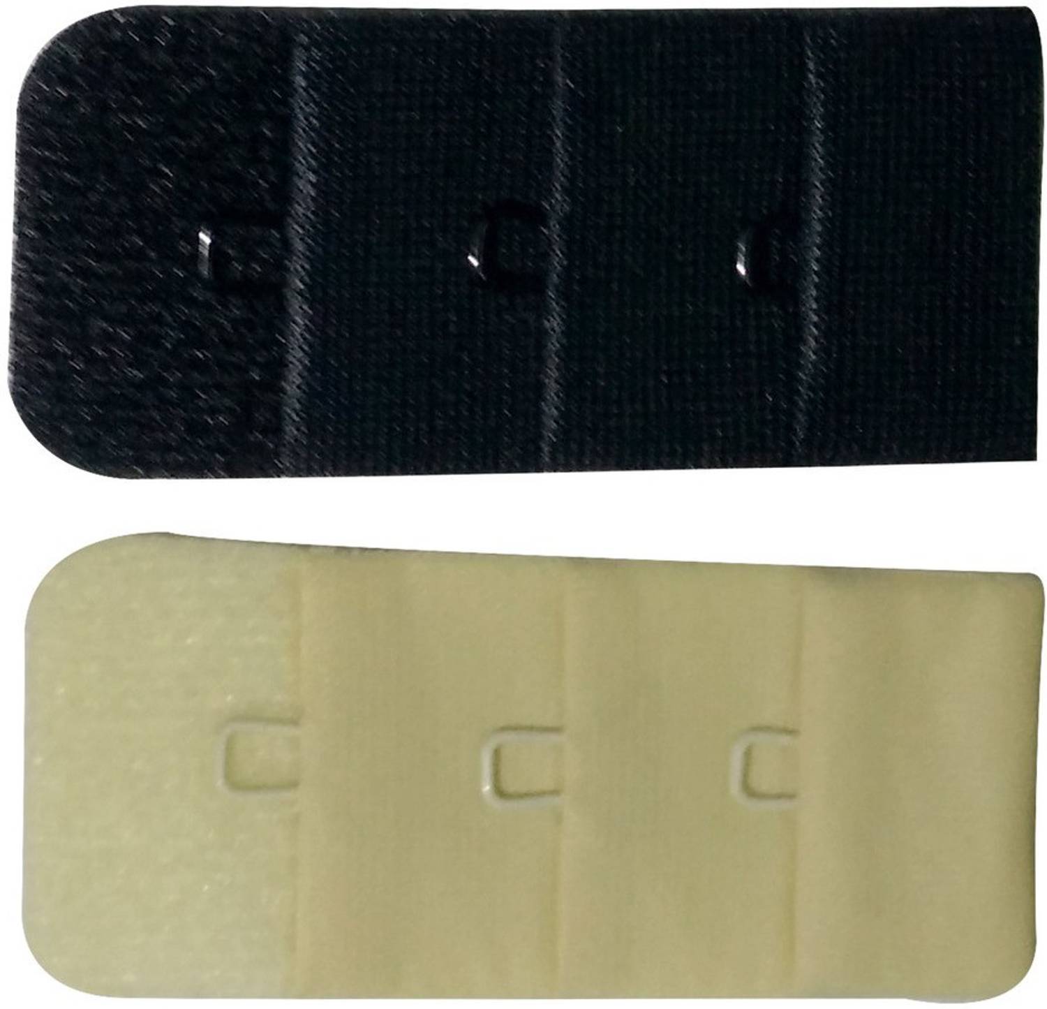BRALUX Hook Extender