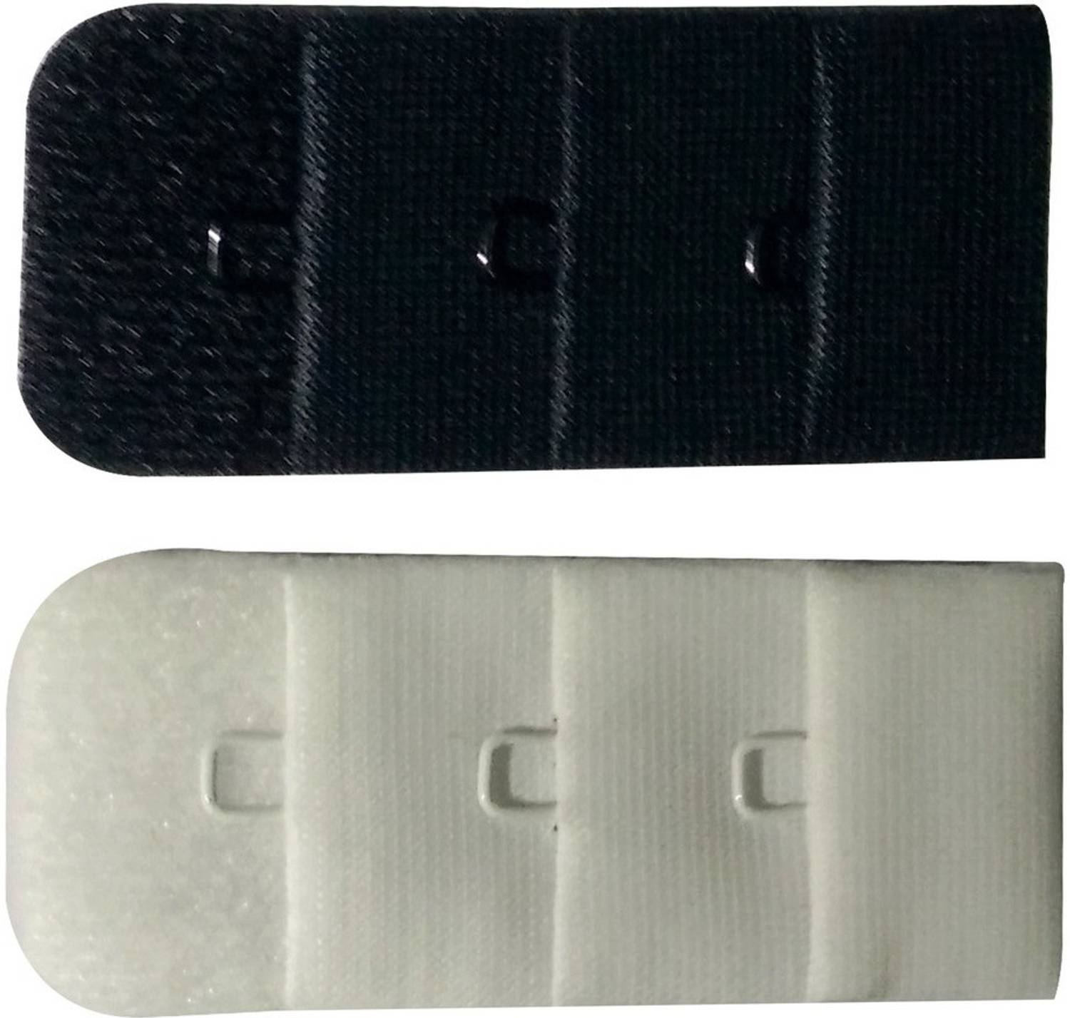 BRALUX Hook Extender