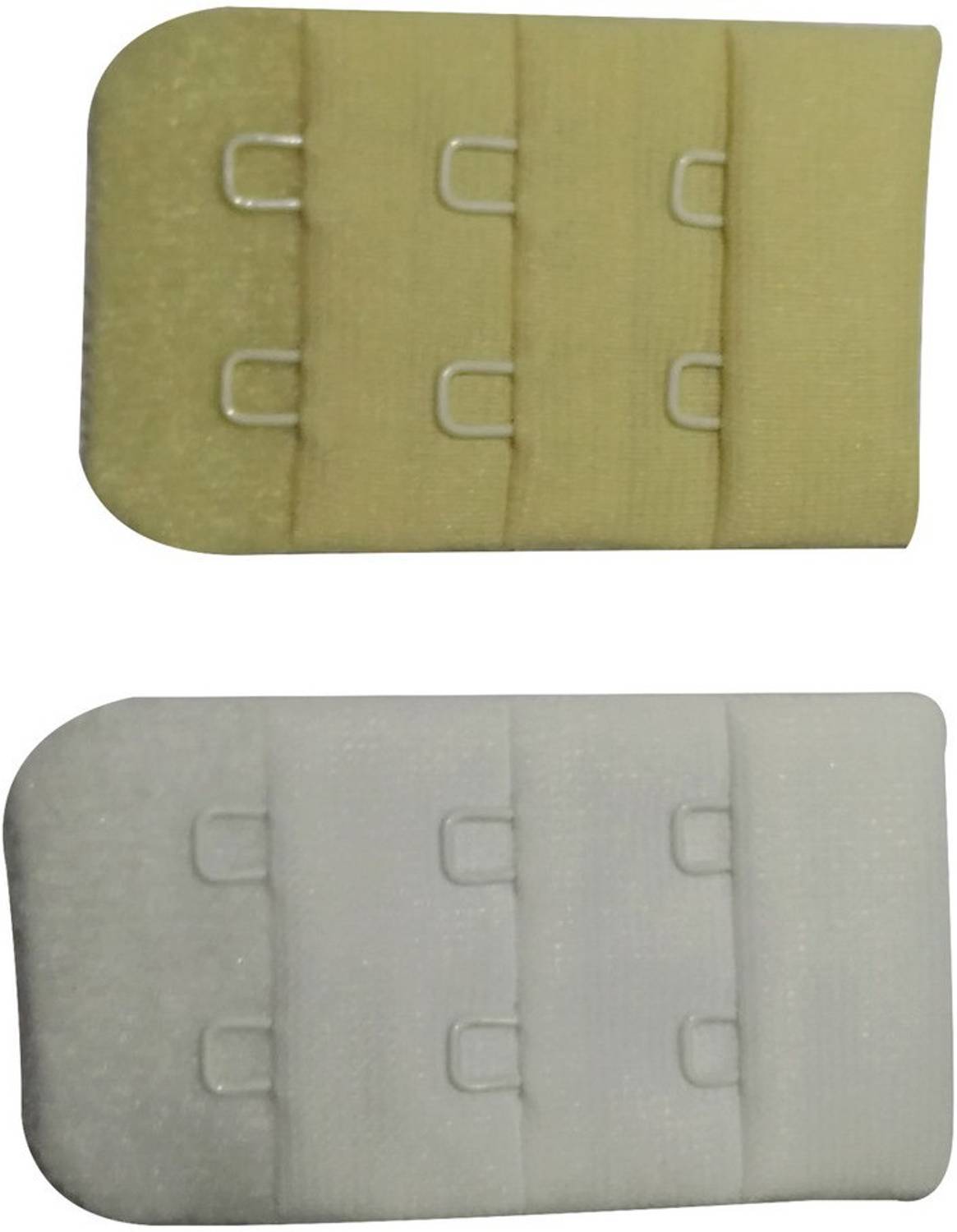 BRALUX Hook Extender