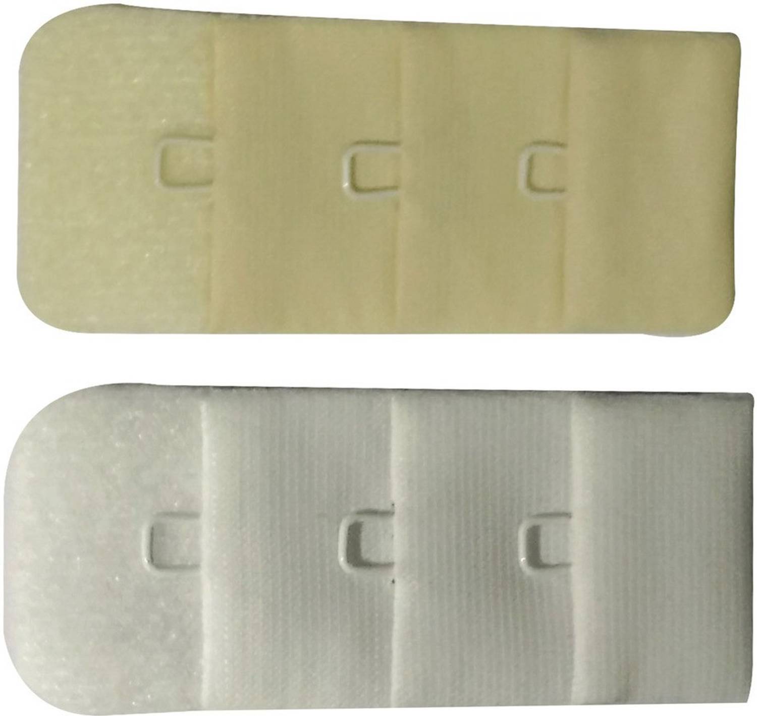 BRALUX Hook Extender