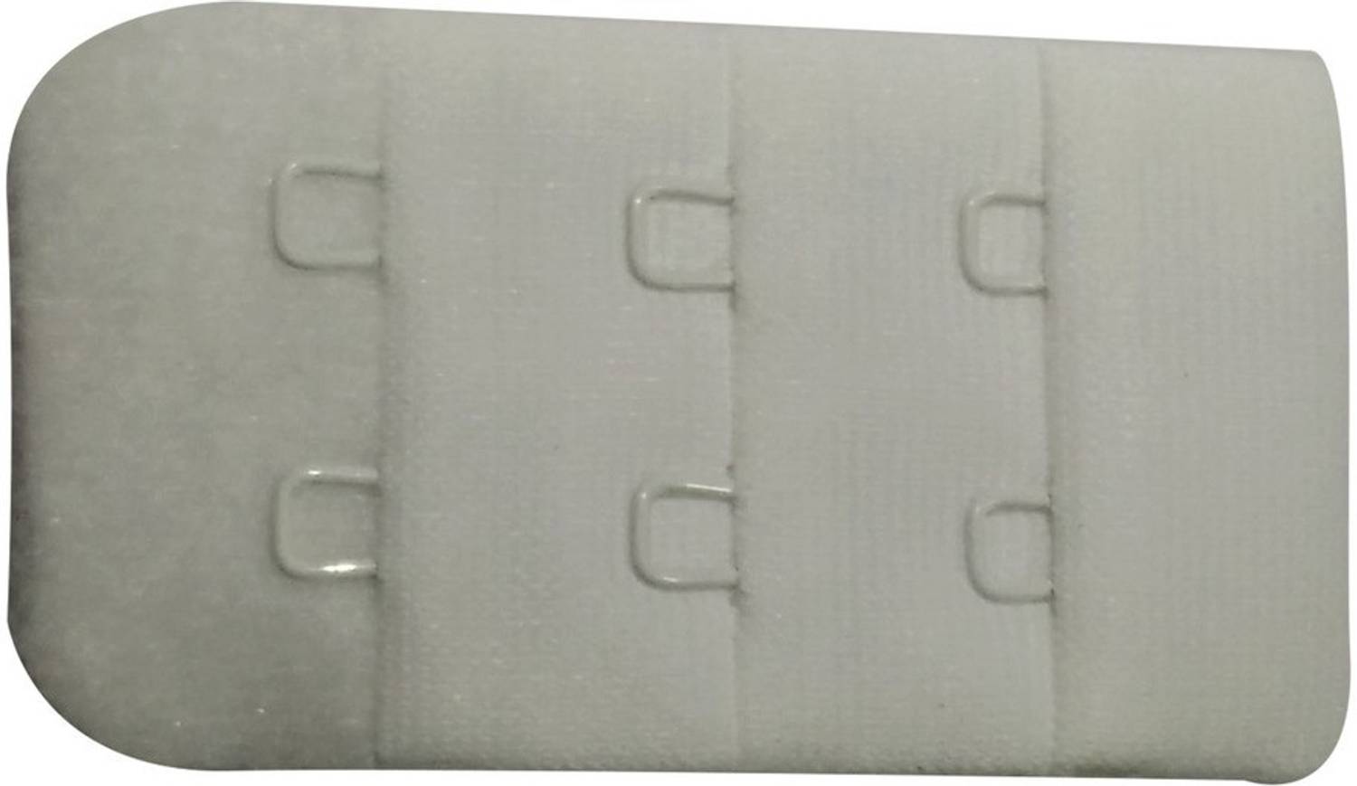 BRALUX Hook Extender