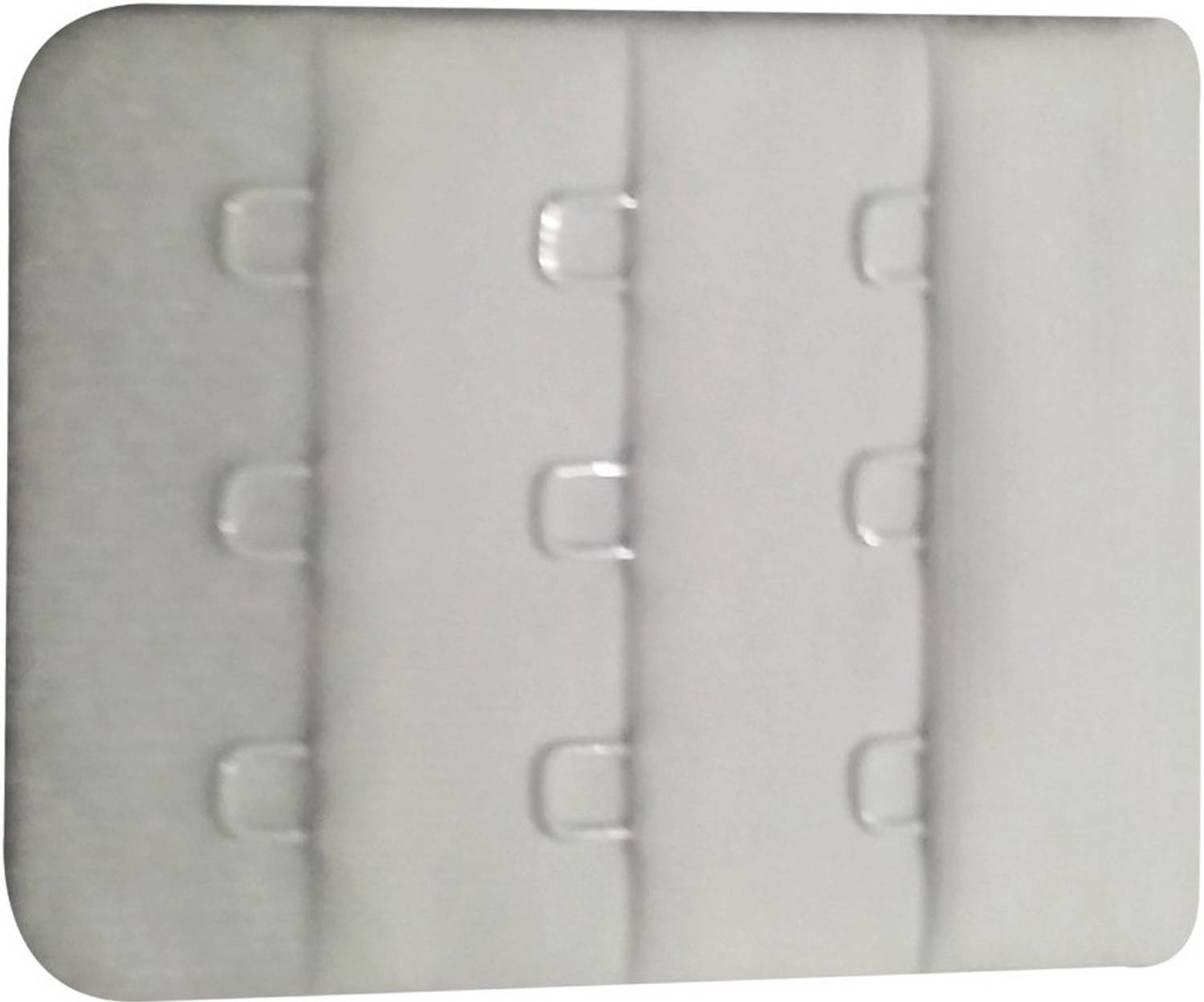 BRALUX Hook Extender