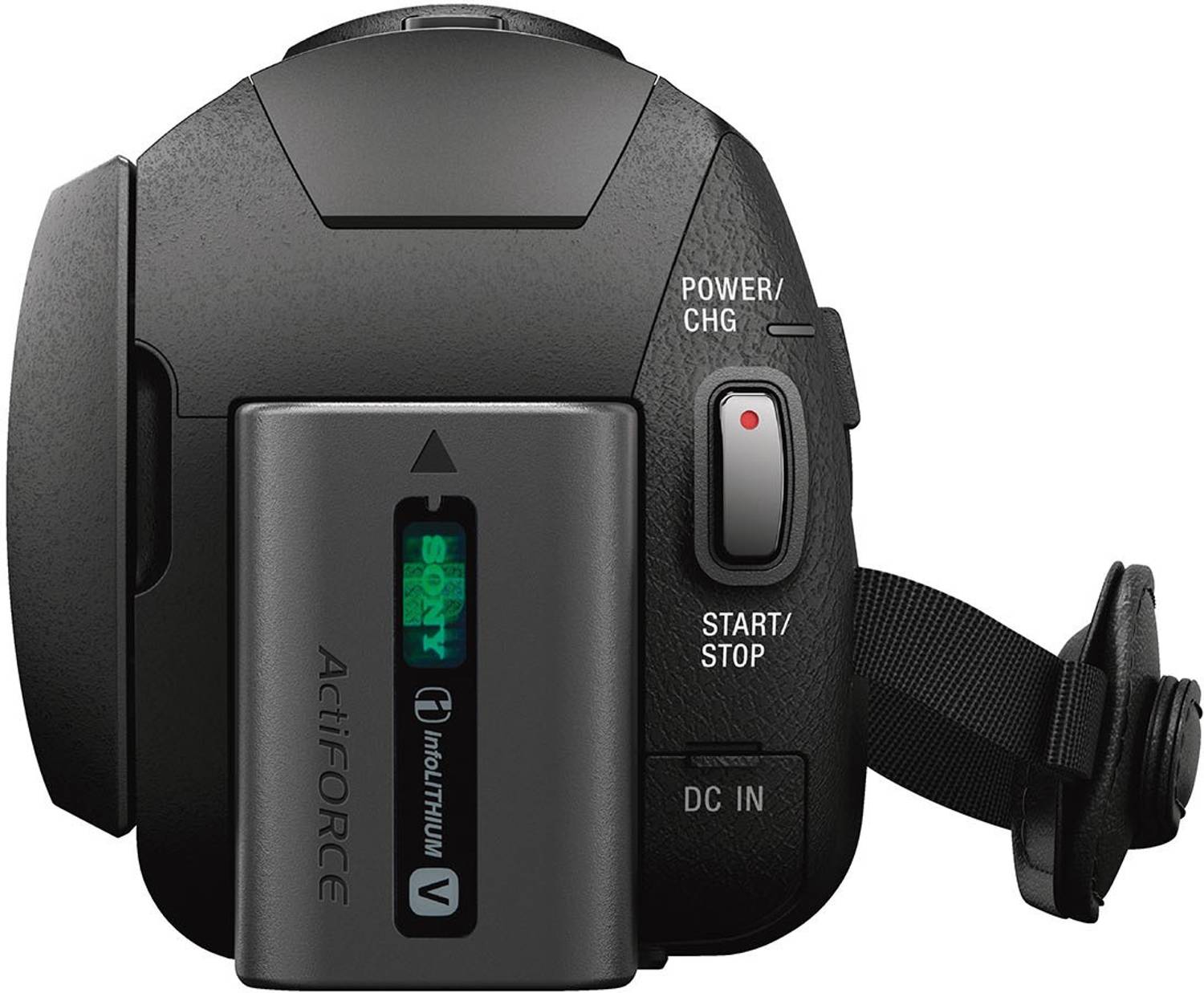 fdr-ax40-sony-original- fdr-ax40-sony-original-