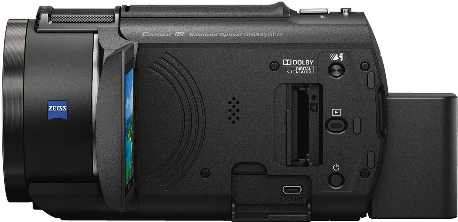 fdr-ax40-sony-original-