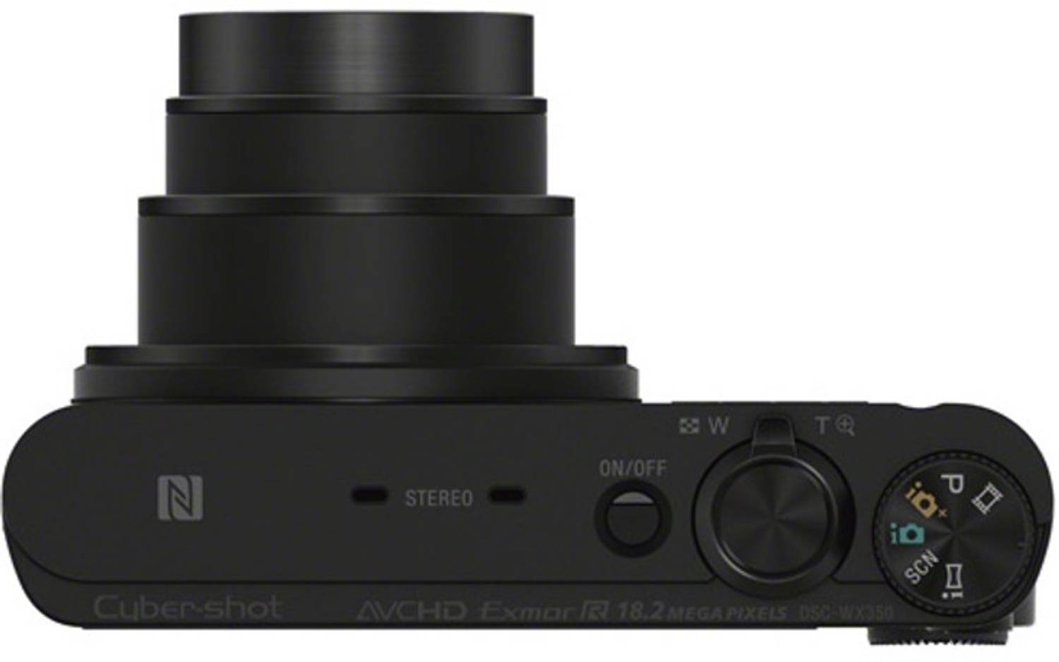 sony-dsc-wx350-point-shoot-