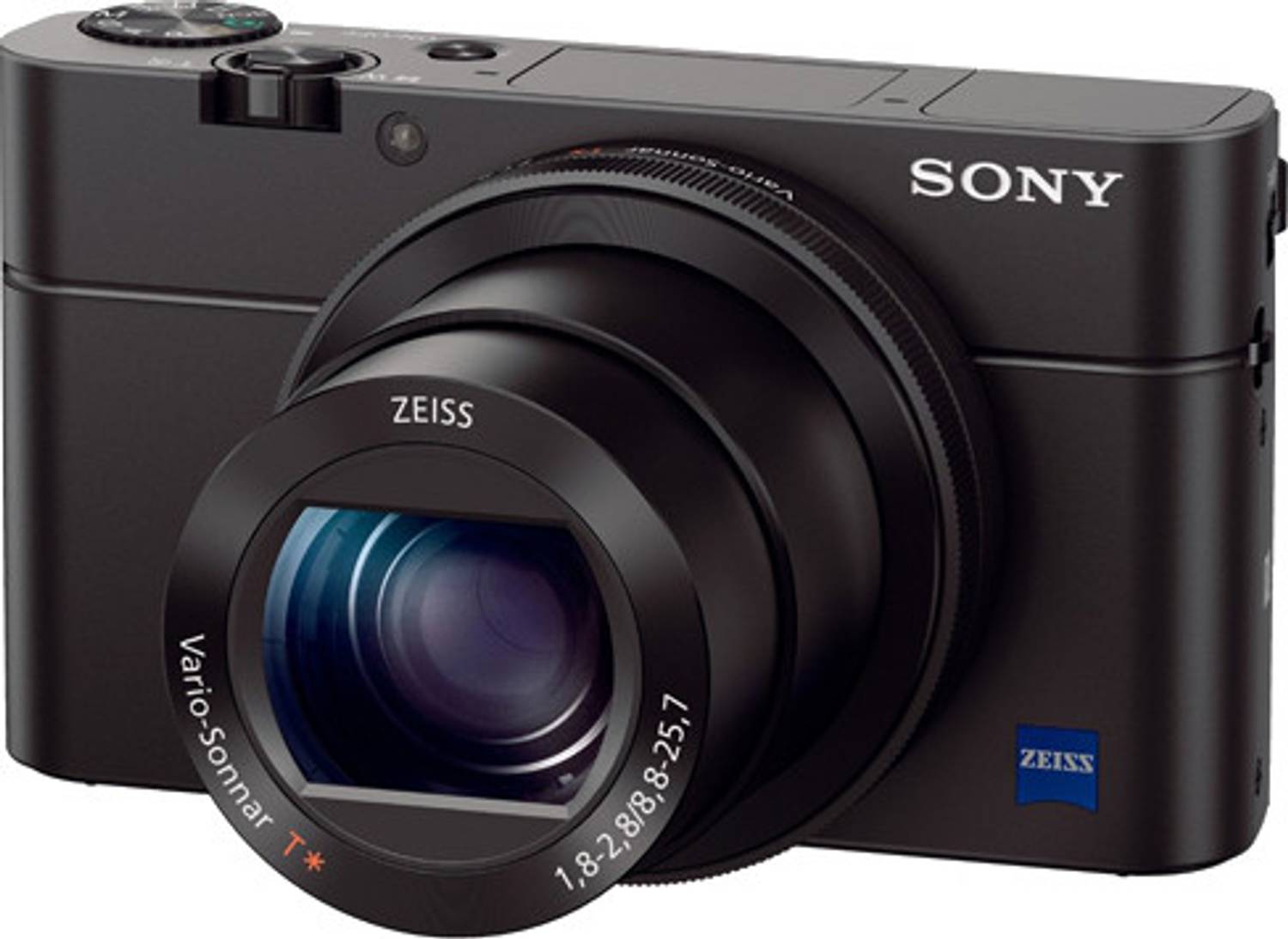 SONY　DSC-RX100M3 SONY Cyber-shot DSC-RX100M2/B Price in India - Buy SONY Cyber-shot