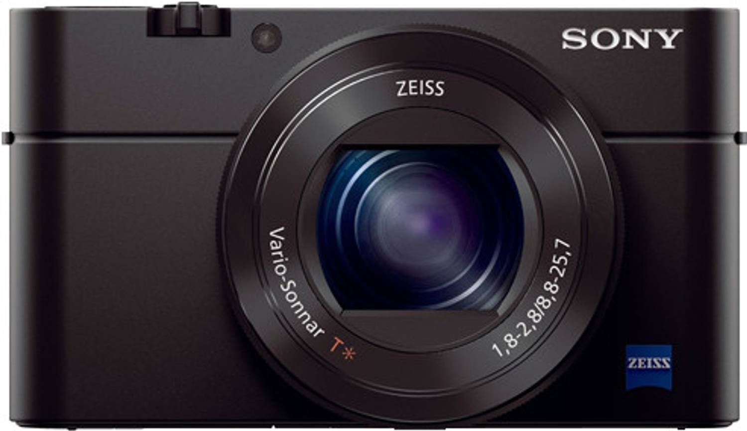 Compact Camera Rx100m3 Price Sony RX100 III MP Premium Compact
