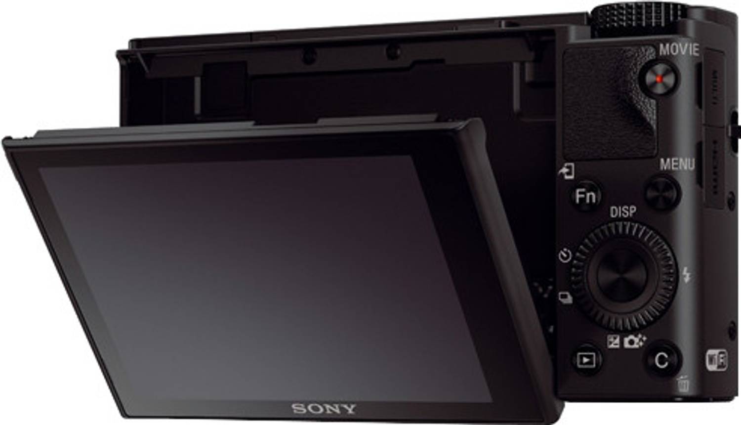 sony-dsc-rx100m3-original-