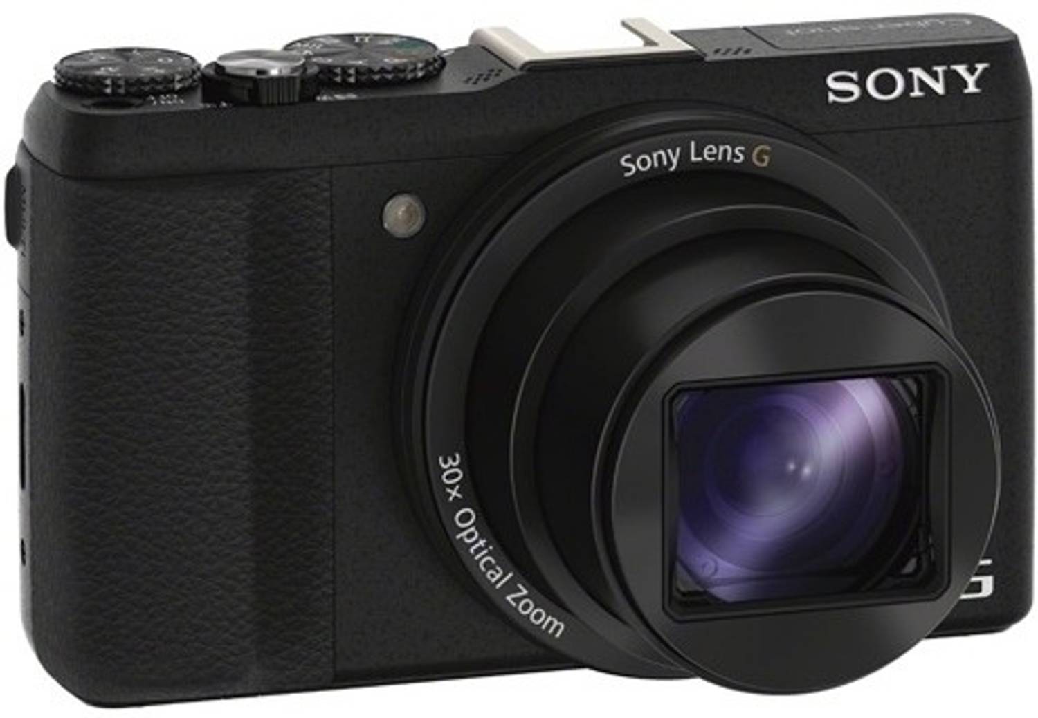 sony-cyber-shot-dsc-hx60v-