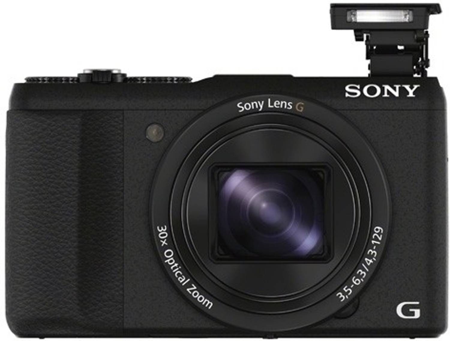 G*K様 稼動 美品 SONY ソニー Cyber-shot DSC-HX60V sony-cyber-shot-dsc-hx60v-