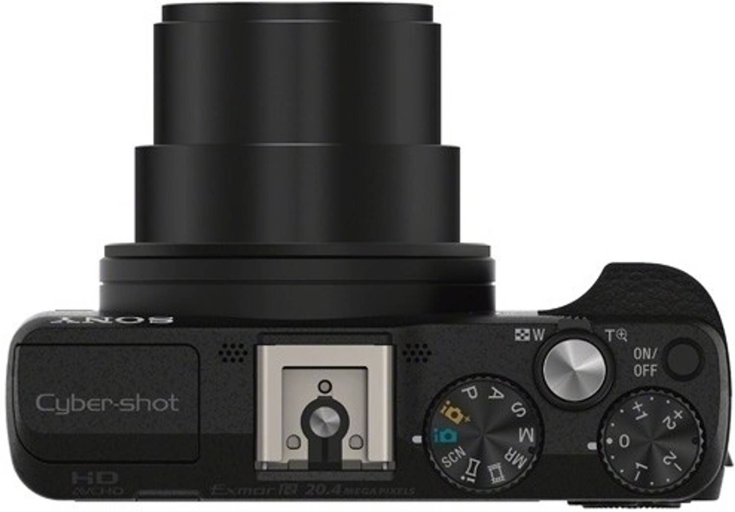 【さくら】SONY サイバーショット DSC-HX60V Flipkart.com | Buy SONY DSC-HX60V Point & Shoot Camera Online at