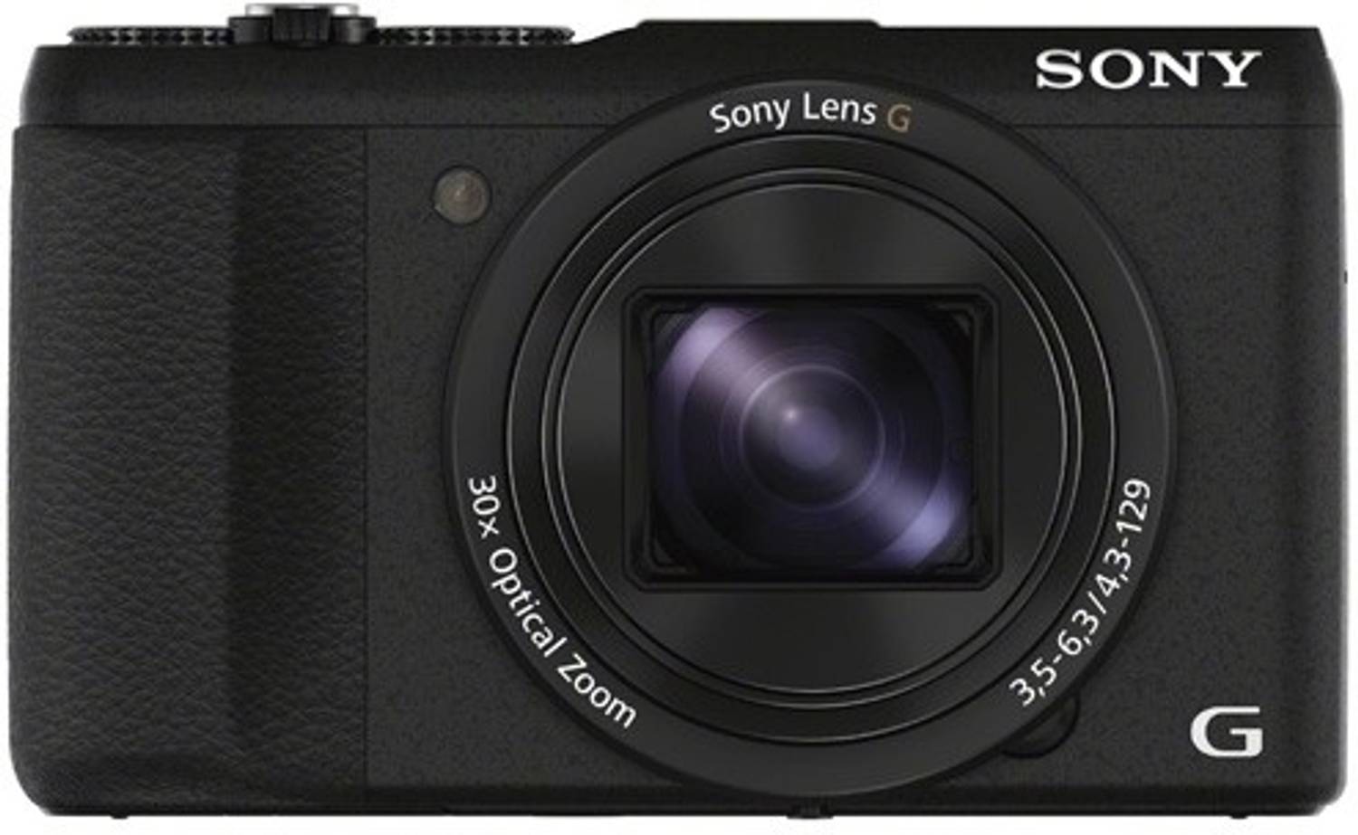 SONY Cyber-shot DSC-HX60V コンパクトデジタルカメラ Flipkart.com | Buy SONY DSC-HX60V Point & Shoot Camera Online at