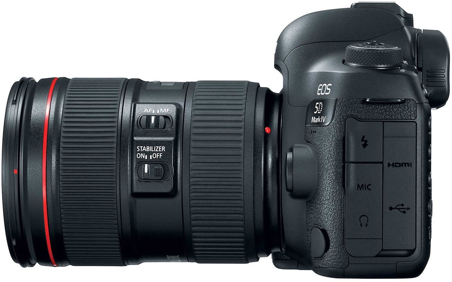 canon-dslr-eos-5d-mark-iv-dslr