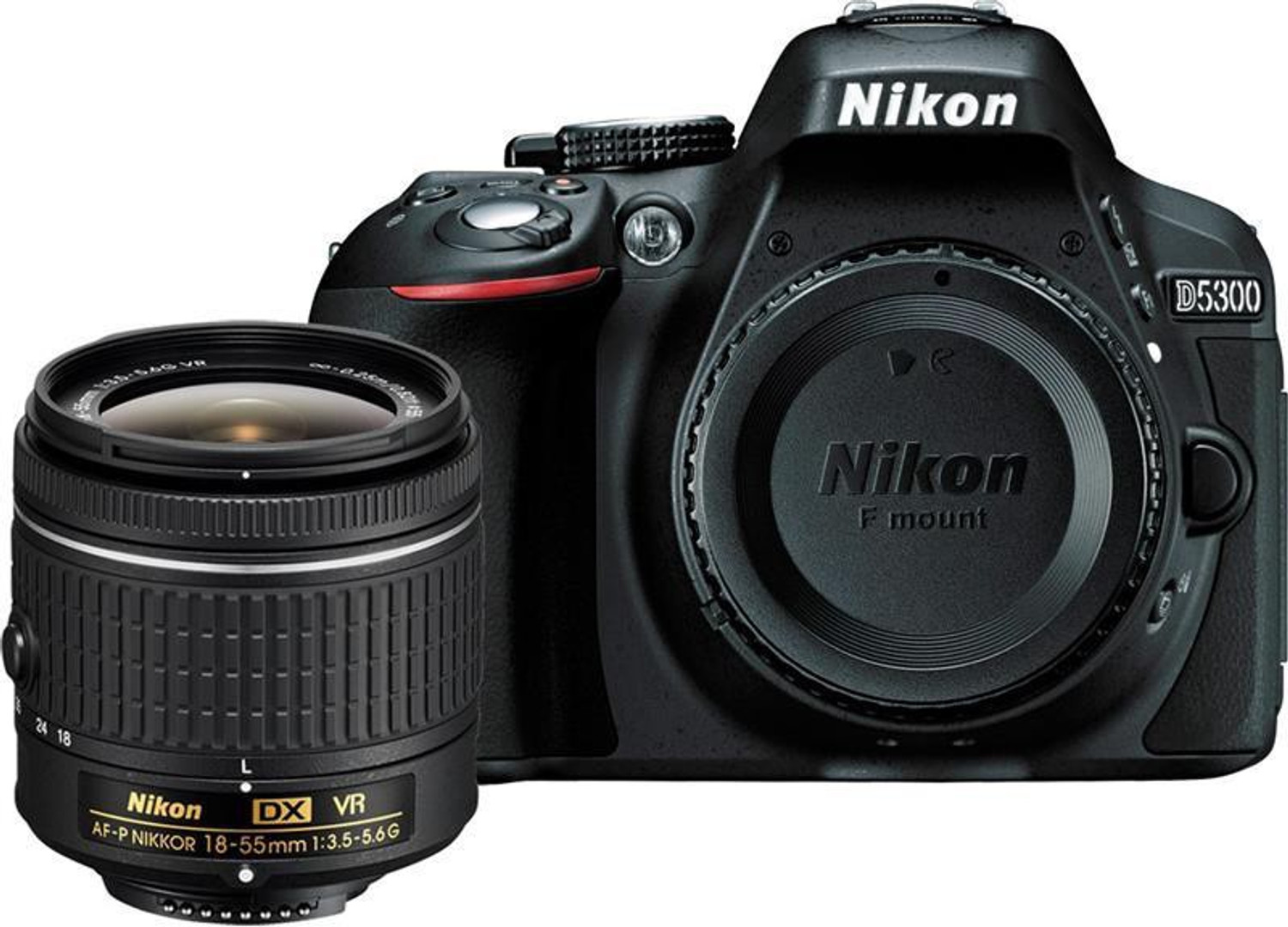 nikon-d5300-dslr-original-