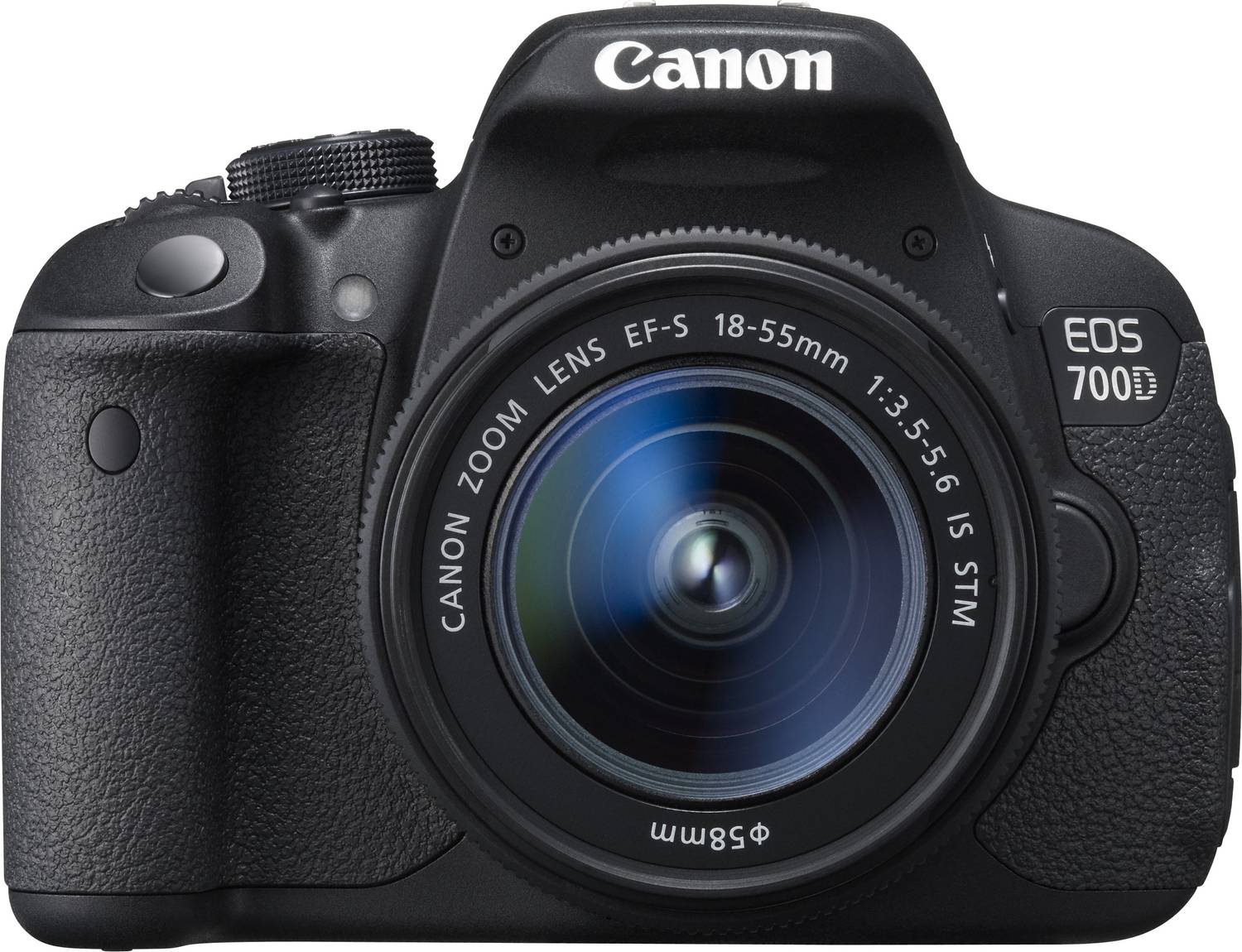 canon-eos-700d-double-zoom-ef-