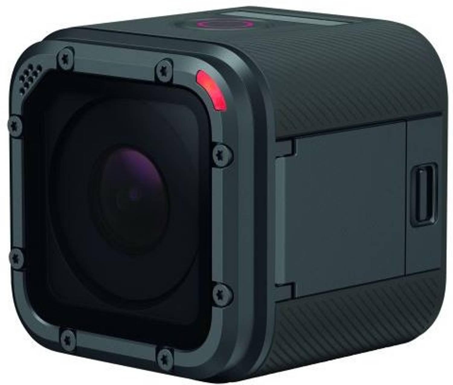Flipkart.com | Buy GoPro HERO 5 Session Sports & Action Camera