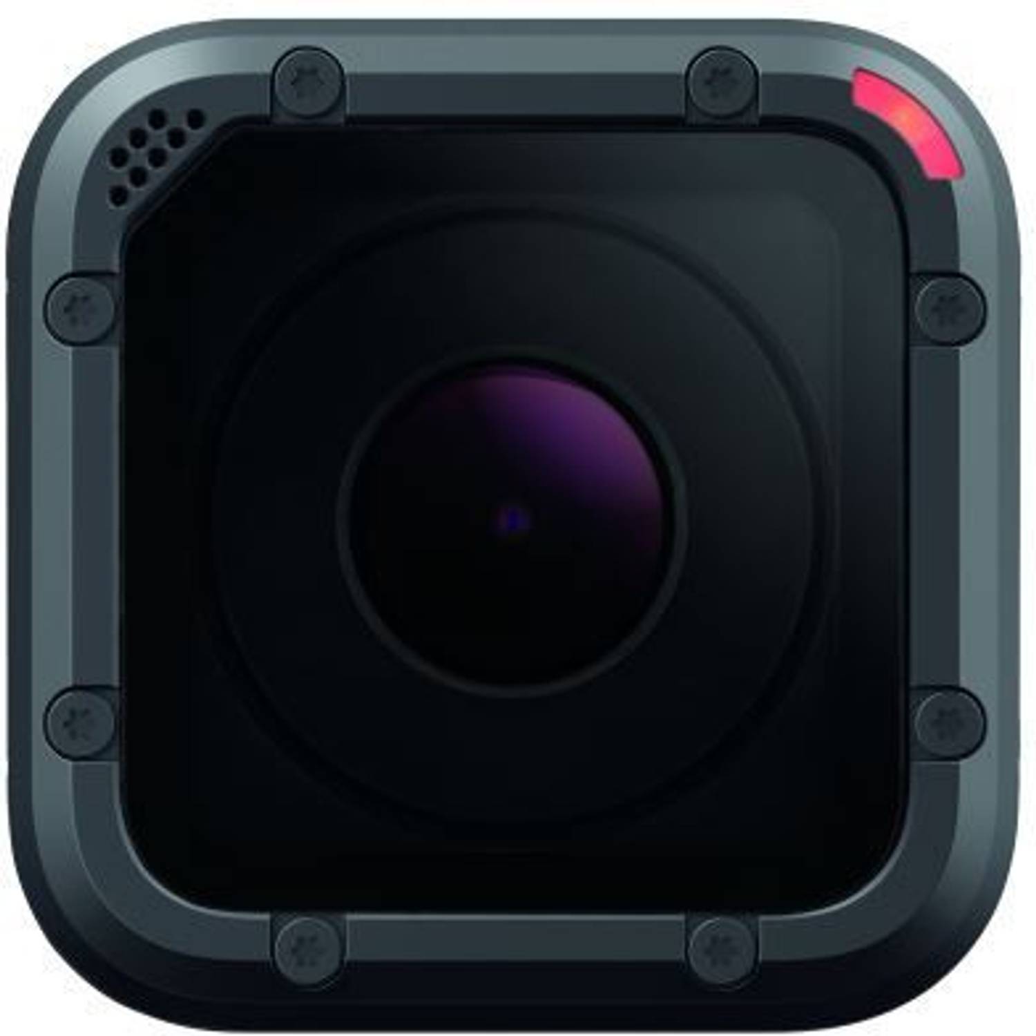 【あい】GoPro HERO5 session Flipkart.com | Buy GoPro HERO 5 Session Sports & Action Camera