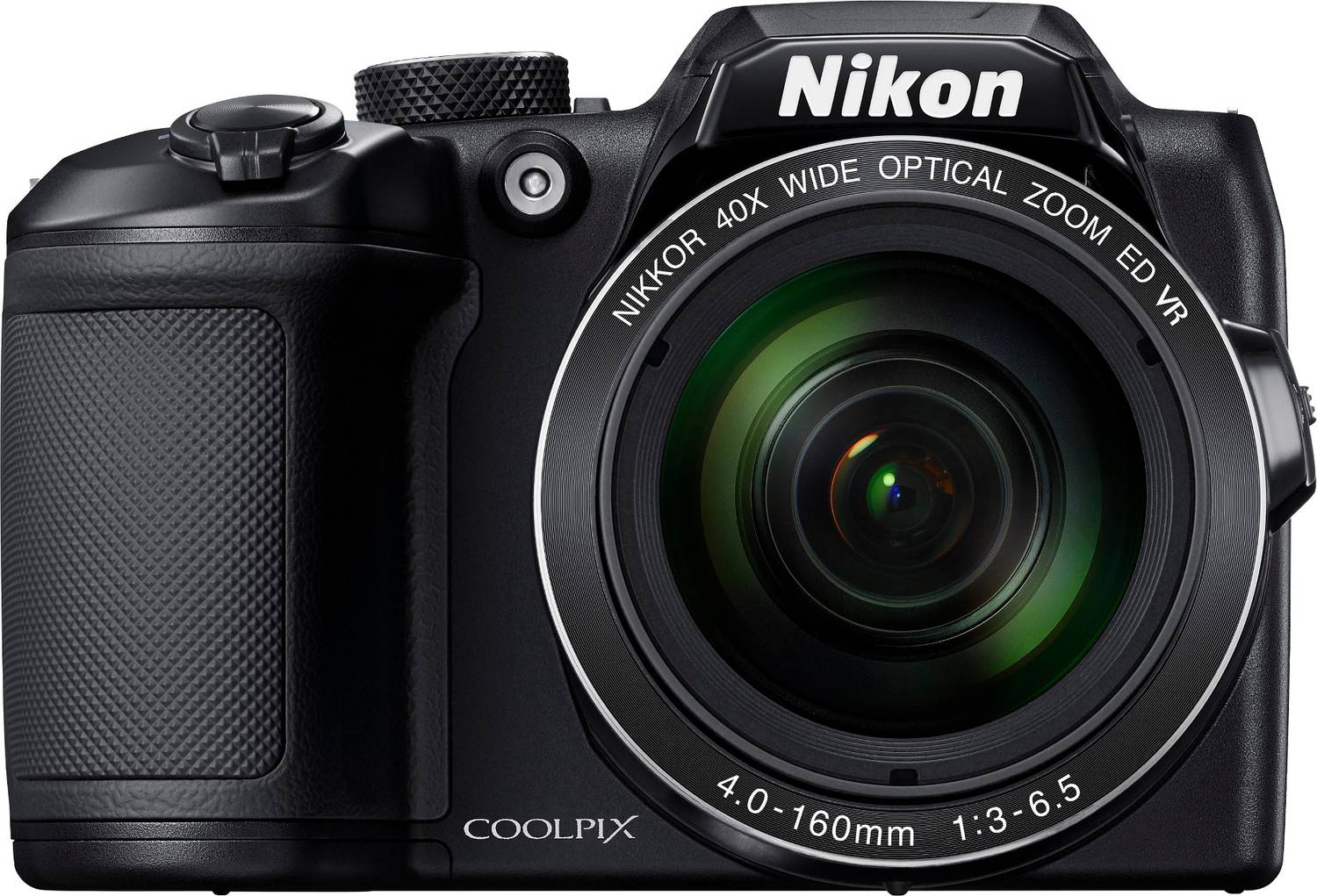 NIKON COOLPIX B500 Price in India - Buy NIKON COOLPIX B500 online