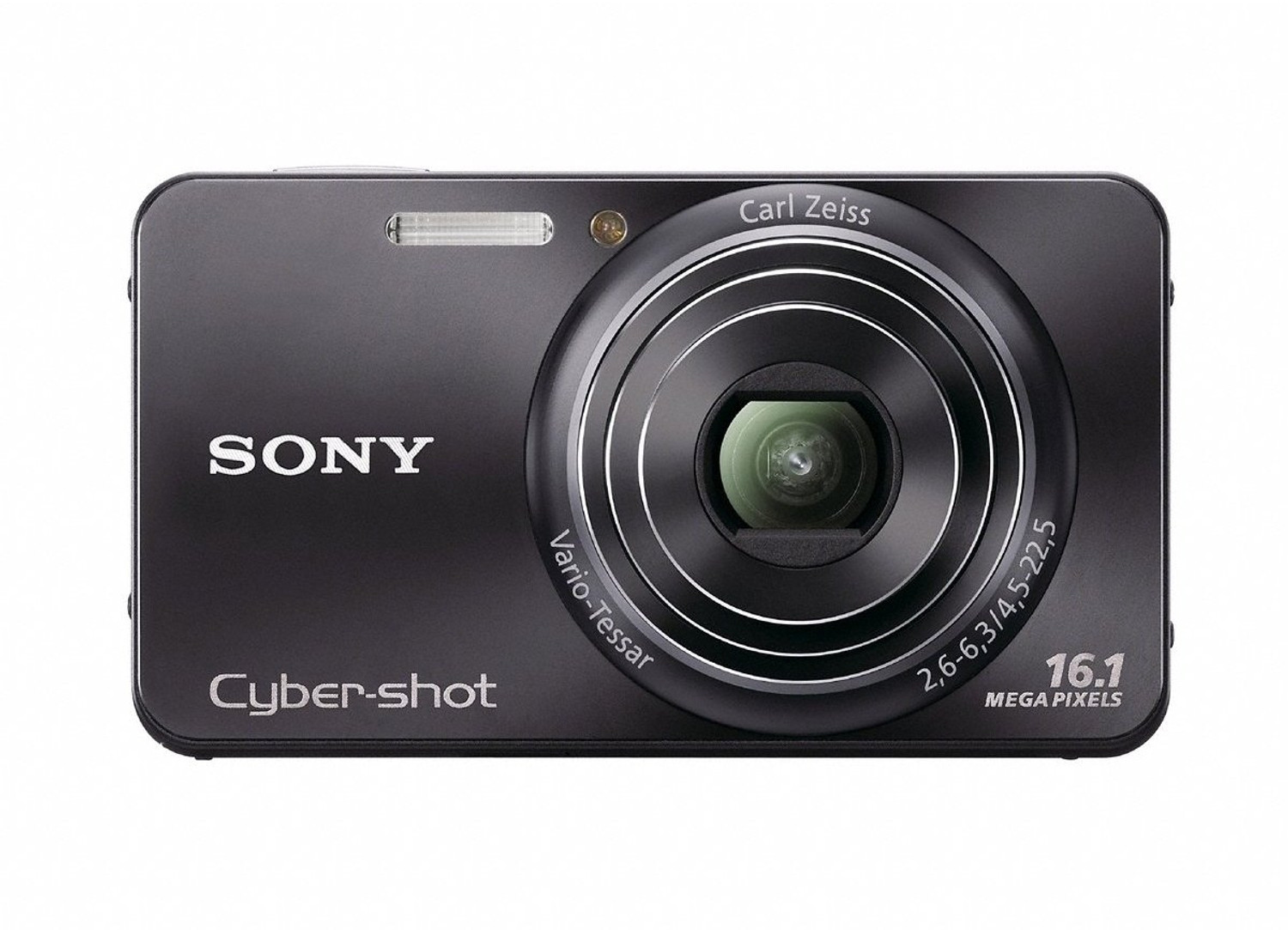 sony-cybershot-dsc-w570-point-