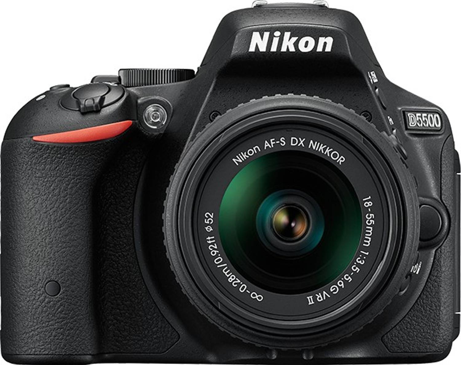 nikon-d5500-dslr-original-