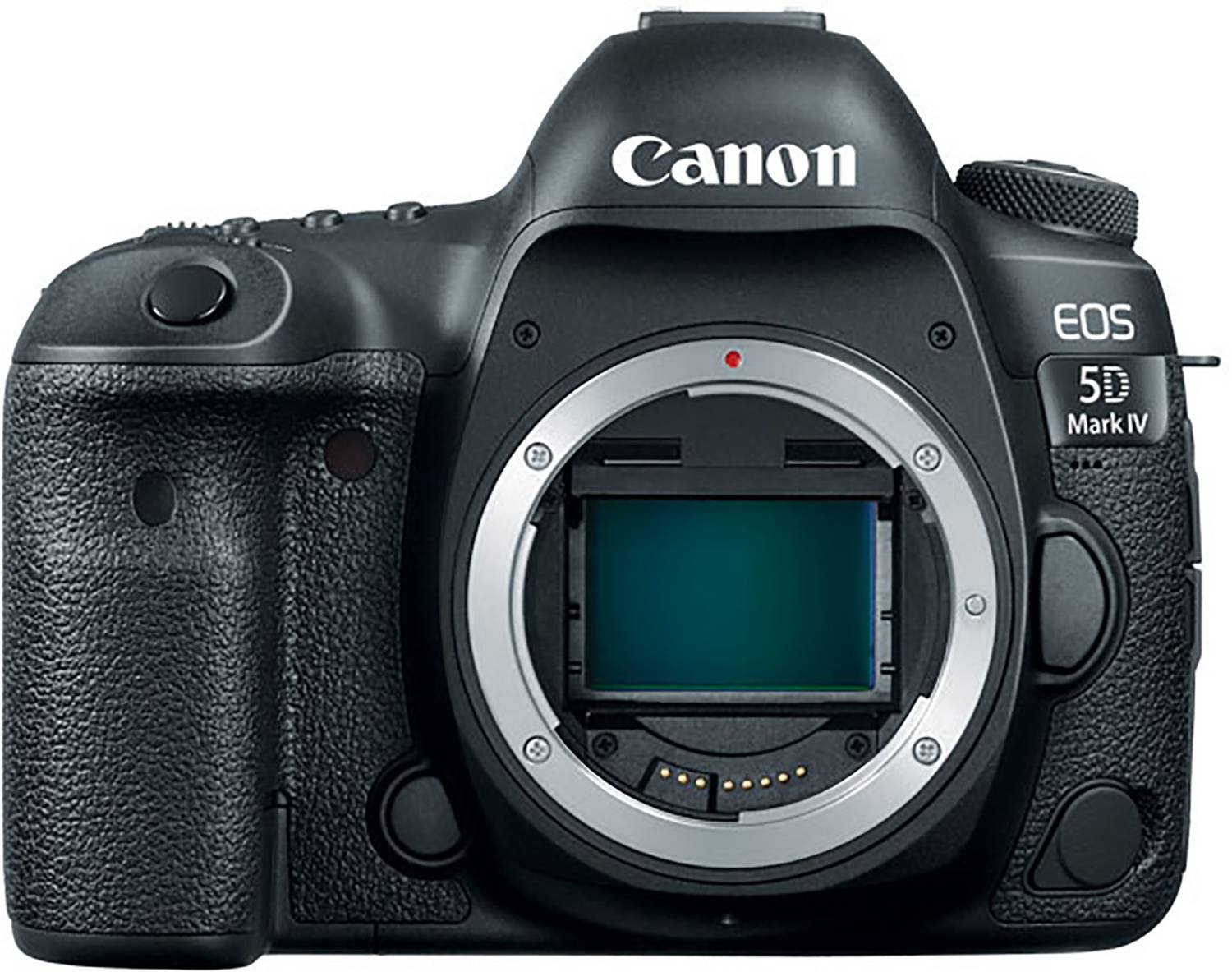 Canon EOS 5D Mark IV ボディ ブラック Canon EOS 5D Mark IV DSLR Camera (Body only) Price in India - Buy
