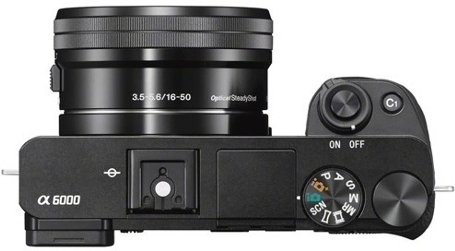 sony-ilce-6000l-with-selp1650-