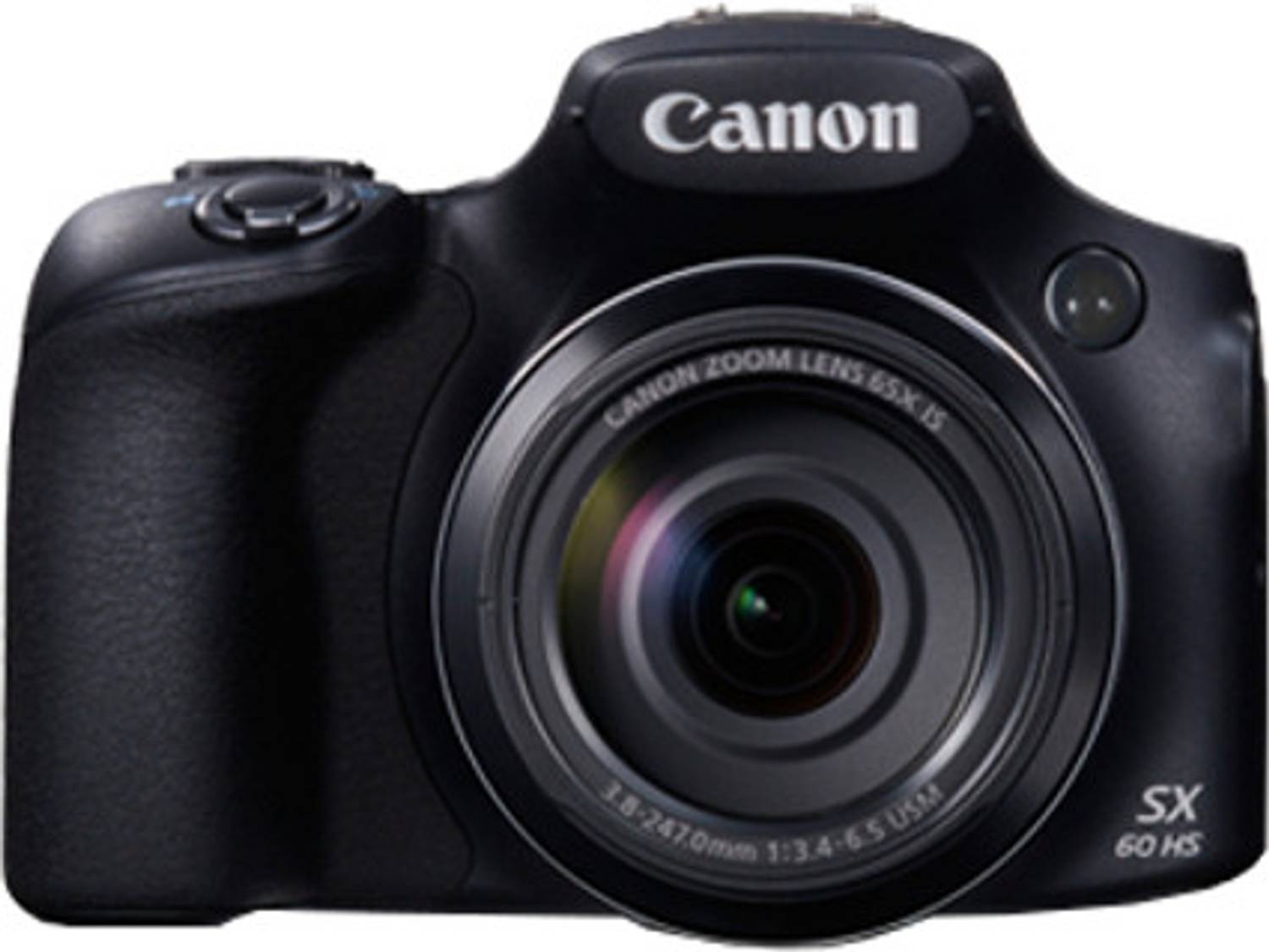Canon Cameralabs | review HS SX60 Canon ストロボ　訳アリ sx60hs PowerShot デジタルカメラ