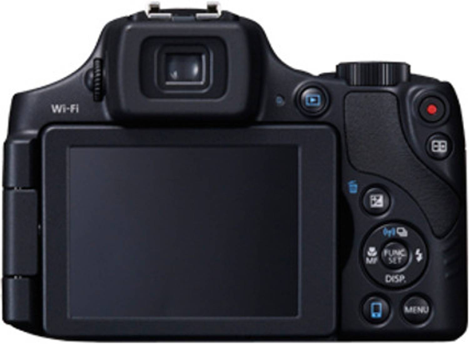 canon-powershot-sx60-hs-