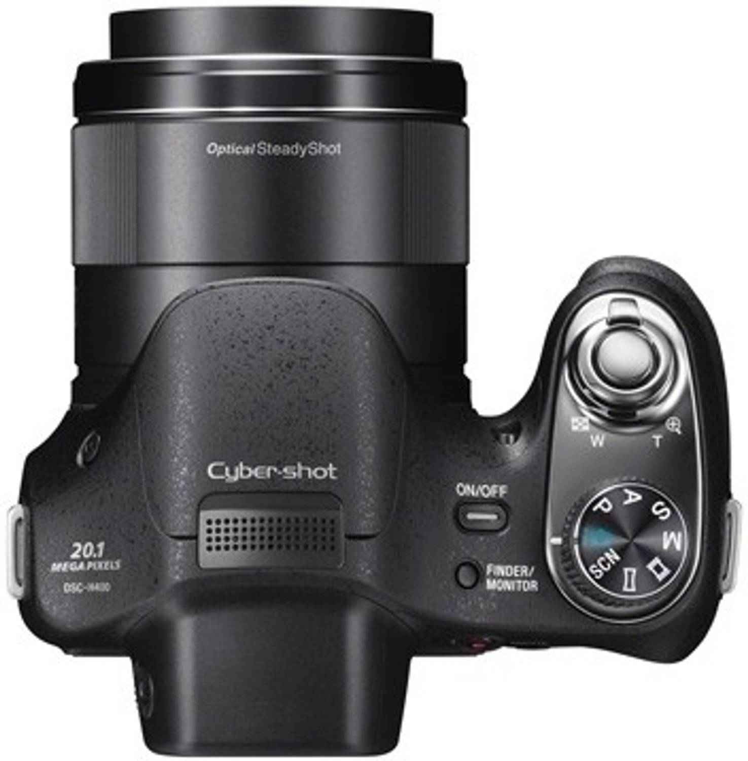 ま*ん様 SONY DSC-H400 63倍 動作OK 付属品 ケース付 Flipkart.com | Buy SONY DSC-H400 Point & Shoot Camera Online at
