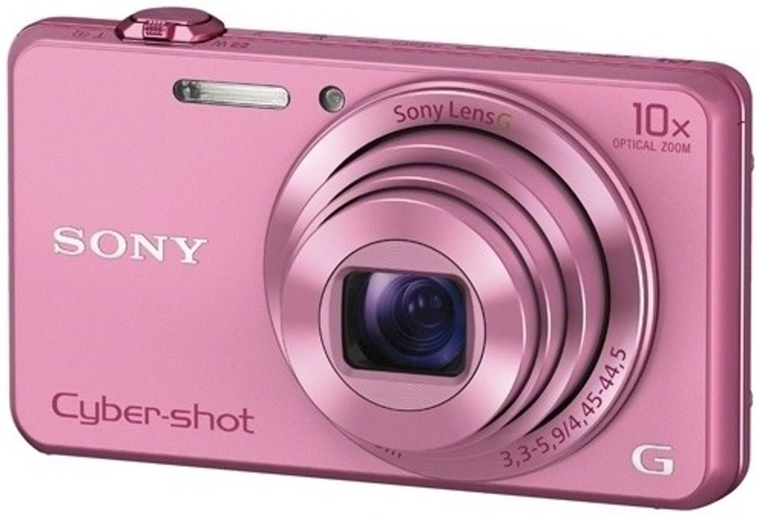 【B2062】 SONY Cyber-shot DSC-WX220 ソニー Flipkart.com | Buy SONY DSC-WX220 Point & Shoot Camera Online at