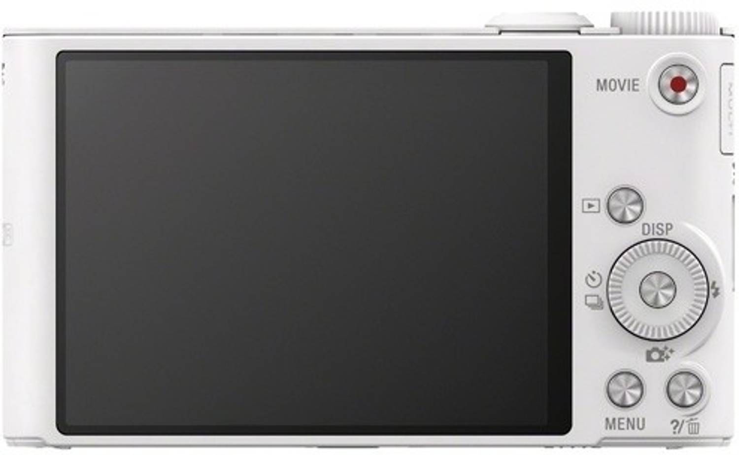 sony-dsc-wx350-point-shoot-