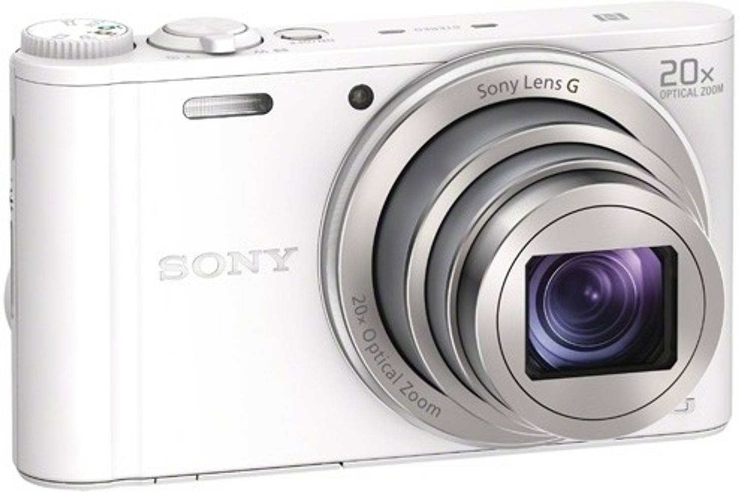 sony-dsc-wx350-point-shoot-
