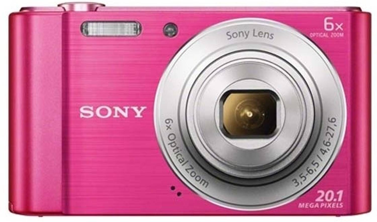 sony-cybershot-dsc-w810-point-