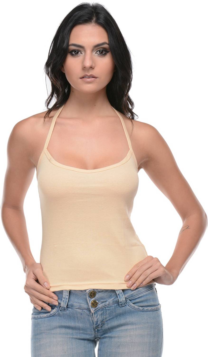 BodyCare Women Camisole