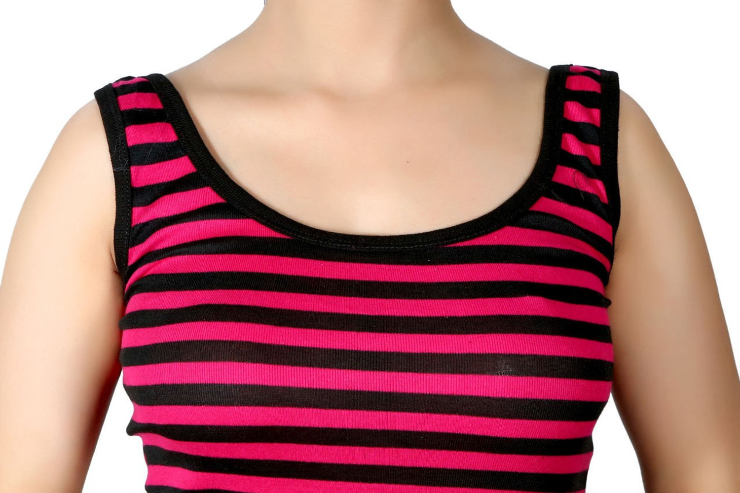 Image of Q-Rious Women Tank Top /Vest