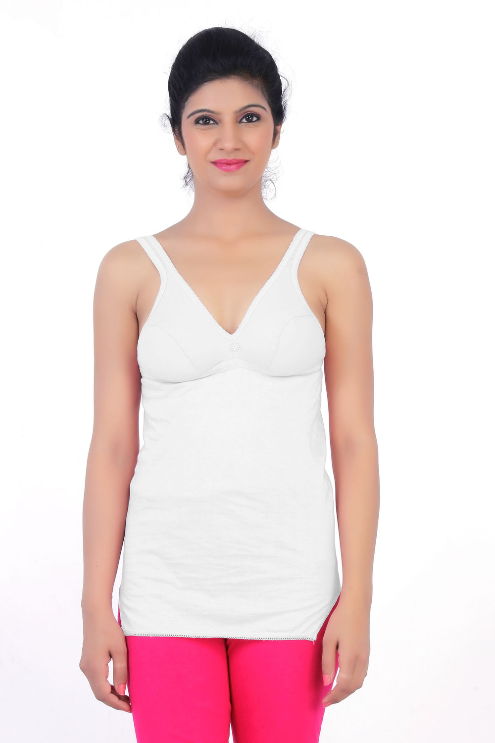 Image of Fabme Women Camisole