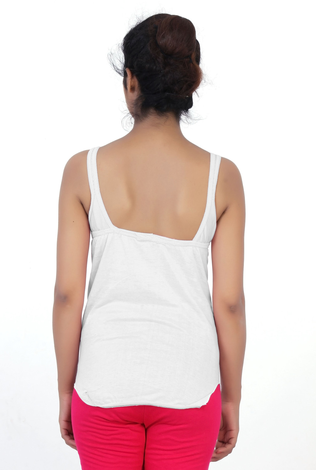 Image of Fabme Women Camisole