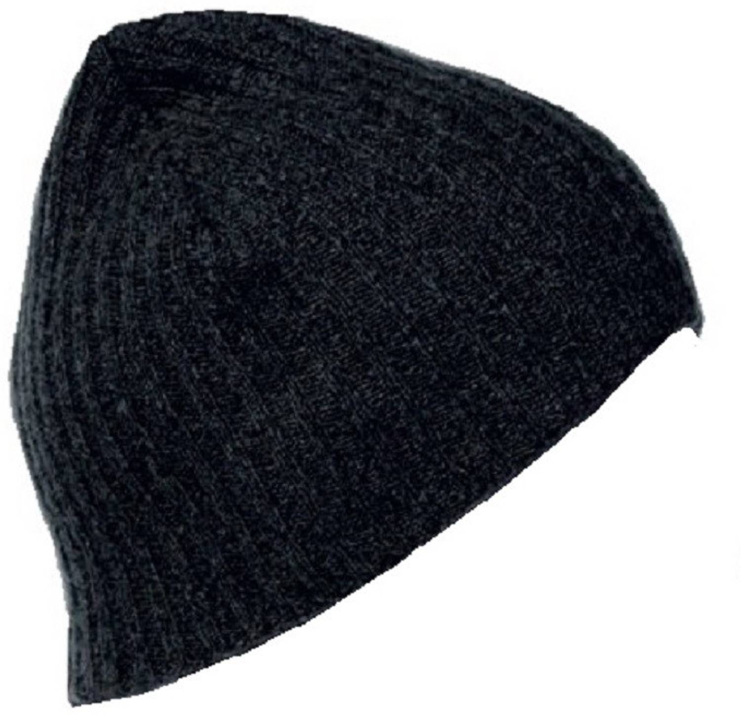 Atabz Skull Cap